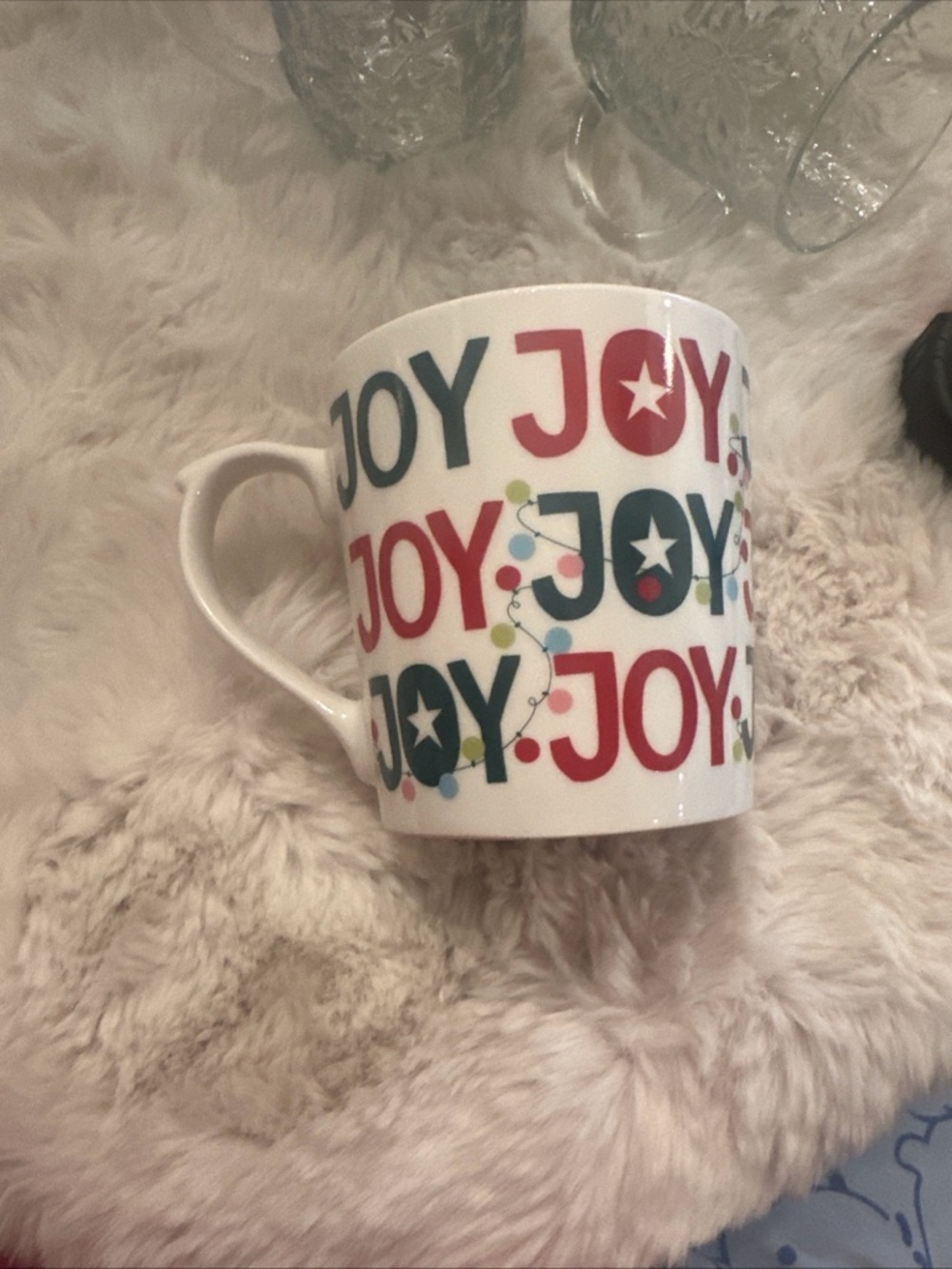 Mug - Picture 7 of 9